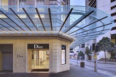 dior sydney online|Dior Sydney cbd.